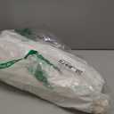 RongFa Teepee Tent for Kids-Portable Children Play Tent Indoor Outdoor (White)