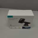 ESR for 15W MagSafe Car Mount Charger, for MagSafe Car Charger, Suction Cup Magnetic Wireless Car Charging, Dashboard Car Phone Mount for iPhone 17/16/15/14/13/12, S25, Pixel 10, Fast Charging