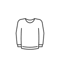 Vero Moda, Women's Sweater, Size Small