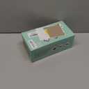 LED Garage Lights Bulb 2 Pack 180W 18000LM 6500K Led Shop Light with 6 Plus 1 Deformable Panels Basement Barn Ceiling Lights for E26/E27