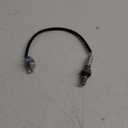 GM Genuine Parts 213-4229 Heated Oxygen Sensor