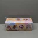 BABESIDE Baby Dolls, 17inch Large Realistic Cute Soft Body Baby Doll Real Life Baby Dolls with Accessories for 3+ Year Old Girls Gifts, Pretend Play, Collection