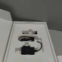 Frameo 10.1 Inch WiFi Digital Picture Frame with 32GB Storage,1280 * 800P IPS HD Touch Screen,Send Photos/Videos from Your Phone Anywhere, Photo Gifts for Parents and Grandparents