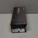 EZVALO Spot Lights Indoor,5500mAh Rechargeable Plants Spotlights with Remote,Wireless Mini Art Accent Spot Lights with TimerDimmable, 3CCT, Uplights Indoor for Plants,Display,Artwork(4Pack-White)