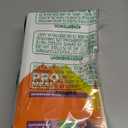PROBAR - MEAL Bar, Superfood Slam, Non-GMO, Gluten-Free, Healthy, Plant-Based, Whole-Food Ingredients, Natural Energy (12 Count), Expiry: JUN 20 2026