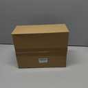 10M/33Ft Christmas Garland Christmas Decorations, Green Outdoor Garland for Christmas Decor, Unlit Fluffy Twist Christmas Tree Garland for Stairs Railing, Staircase, Fireplace, Window, Door, Holiday