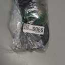 PETKIT CYBERTAIL - Stainless Steel Raised Bowl - Inclined Food and Feeding Bowls, Non-Slip, No Spill for Cats and Small Dogs