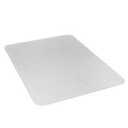 Silicone Mat