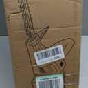 20V 22-Inch Hedge Trimmer Cordless with 2x5.0Ah Battery & Charger