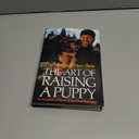 The Art of Raising a Puppy