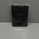 ZSCM Art Duo Tip Brush Markers Set, 60 Colors Fine Brush Tip Artist Drawing Pens Set with Coloring Book, for Adult Sketching Journal Planner School Supplies Gifts