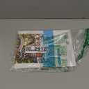 Creative Haven Village Charm Coloring Book (Adult Coloring Books: In The Country)