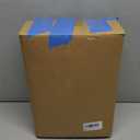 7.5FT Christmas Inflatables Gnomes Sets,Outdoor Inflatable Christmas Gnomes with Candy Cane, Merry Xmas Sign and Gift Box Blow Up Yard Decor with LED Lights for Thanksgiving Garden