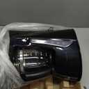 Mr. Coffee Black Coffee Maker, 12 Cups, with Auto Pause and Glass Carafe, Perfect for Home and Office Use