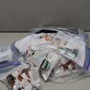 Forest House Building Set with Lights, Haunted House Villa Architecture Model for Romance Films Fans, Compatible with Lego for Adults, Halloween Christmas Toy Gifts for Teens Boys Ages 14+ (1550 PCS)