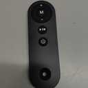 Saillong Walking Pad Remote Replacement Compatible with Model AD-4000 Plus, DK-38AB-1, DK-38AB-2, UT-38AB IY, Treadmill Remote for Home Small Under Desk Treadmill