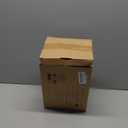 Sofa Armrest Pillow with Cup Holder, Large Removable Couch Armrest Cushion Tray Drink Holder Caddy with 4 Side Pockets for Remote, Glasses, Phone, Game Controller, iPad and Magazines-9.45in Height