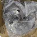 66997R Professional Grade Brake Rotor