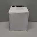 Deekin 24 Pcs Birthday Rubber Ducks Party Rubber Duck 2 Inch Small Rubber Ducks Mini Rubber Duckies Safe Bathtub Bathing Toy Party Favors Birthday Gifts for Baby Shower, Pool, New Year, Christmas