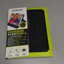 MEDGE THE iPad 11iPad Air 112025PARAGON FLEXSHELL