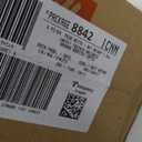 Illy Whole Bean Coffee, Classico Medium Roast - Mild & Balanced - 100% Arabica - Whole Beans - Pressurized Packaging Sealed for Freshness - 8.8oz can (Pack of 6), Best By: 06/2027