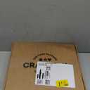Cookies Variety Pack/Cookie Care Package by Bussin Boxes, Best By: 10/13/2025