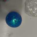 Stress Balls Set, Squishy Stress Ball, 3 Pack Squeeze Ball for Adults, Squeeze Ball for Adults Stress Relieve, Stress Relieve, Increase Entertainment