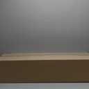 iCrimp Copper Tube fittings Crimping tool with 1/2,3/4 and 1-inch Jaw for ProPress copper fitting IWISS-1632AF