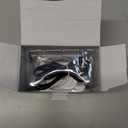 2026 WiFi Extender WiFi Range Extender, Wireless Internet Repeater, WiFi Extenders Signal Booster for Home Up to 5000 sq.ft and 45 Devices,1-Key Setup, Access Point, Alexa Compatible