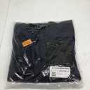 Amazon Essentials Men's Full-Zip Fleece Jacket, Size XL