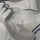 Fruit of the Loom Men's Underwear Briefs, Tag Free & Moisture Wicking (White, 2XB)