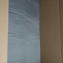 Cybarmour Chew Proof Dog Bed - Orthopedic Indestructible Dog Crate Pad - Outdoor Waterproof Kennel Mat for Aggressive Chewers - Large Breeds & Fits 36-Inch Crate - 35"x22", Limestone