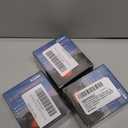 Rayhong Electromagnetic Snow Removal, Pack of 3