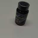 Shilajit 12-in-1 Supplement  with Ashwagandha, Rhodiola, Panax Ginseng, Cordyceps, Zinc, Turmeric  Premium Herbal Complex for Men & Women  60 Vegan Capsules (EXP: 10/28/2026)