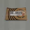 Afterprints Funny Retirement Gifts for Men Women – “Warning Retired Person” Desk Sign, Cool Retirement Party Decorations, Office Table Plaque, Retirement Gift Idea for Coworkers, Friends, or Family