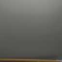 Shower Door Bottom Seal,2 PCS 3/8" X 36" Shower Door Sweep for 3/8 Inch Glass,Frameless Glass Door Seal Strip to Seal 20mm Gap, Stop Shower Leaks and Create a Water Barrier