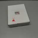 2 x Renditions Gallery 5x7 inch Picture Frame Avocado Wood Grain Frame, High-end Modern Style, Made of Cream Colored Solid Wood and High Definition Glass for Wall and Tabletop Photo Display