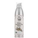 2 x La Tourangelle White Truffle Cooking Spray for Fries, Popcorn, 5 fl oz (EXP 12/09/27)