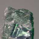 316L Conductive Sewing Thread Stainless Thin Conductive for Gloves Metal Thread Reflective Thread-3 Ply 9m/29.5ft 9/m