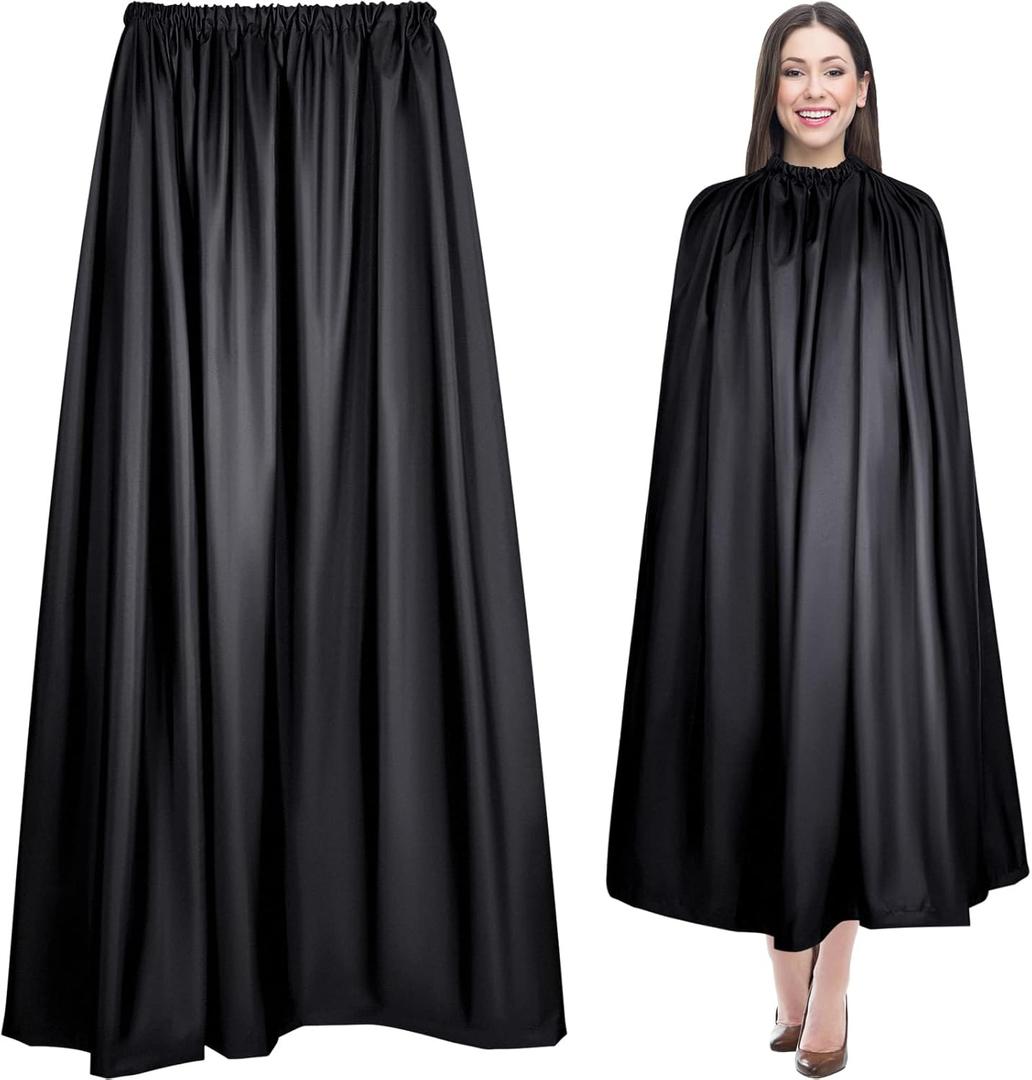 Chuarry 1.2 M Portable Changing Room Thick Changing Cover ups Instant Privacy Shelters Lightproof Beach Dressing Cover for Camping (3.94ft)