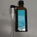 Moroccanoil Treatment, 3.4 Fl. Oz.