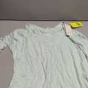 All in Motion Long Sleeve M