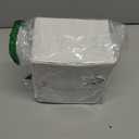 PAROD 513302 Front Wheel Bearing Hub Assembly Fit for 2019-2019 Subaru Ascent, 2019-2021 Forester, 2004-2014 Impreza, 2015-2020 Legacy, Outback