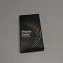 Magnetic for iPhone 16 Case,[Compatible with MagSafe][Military-Grade Drop Protection][Anti-Yellowing] Shockproof Protective Translucent Matte Cover for iPhone 16 Phone Case,Peach Pink