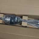 NEW Left & Right Front CV Axle Shaft Assembly fits for Nissan Altima 2007-2013 2.5L (NOT fit Hybrid model), for Rogue 2008-2013, Rogue Select 14-15, (Front-Wheel Drive Only), Driver & Passenger Side