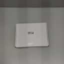 CHUNZEXI 28 Pack Square Chair Leg Floor Protectors for Hardwood Floors, Silicone Felt Covers Pads Caps, Protect Wood Furniture Feet Floors Noise Reduce and Scratch (Square Small & Clear)