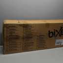 Balance Bike: for Big Kids Aged 4, 5, 6, 7, 8 and 9 Years Old - No Pedal Sport Training Bicycle | 16inch Wheel (Black)