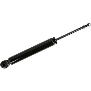 Monroe OESpectrum 5555 Suspension Shock Absorber for Toyota Camry