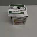 4-in-1 Adjustable Measuring Cup, Multi-Functional Kitchen Tool with Push-Button, with Adjustable Base & Scraper-Style Seal Base, Space-Saving Nesting Design for Cooking, Baking, Liquid & Dry Measure