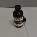 KUKKA Cedarwood Essential Oils - 4 Fl Oz - for Hair, Skin, Diffuser, Aromatherapy & DIY Soap Making Scent